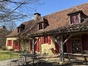 immobilier savignac de miremont