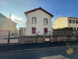 immobilier viry chatillon