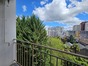 immobilier tarbes