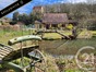 immobilier saint andre d allas