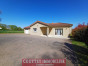 immobilier confolens