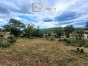 immobilier saint alban auriolles