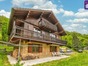 immobilier vicdessos