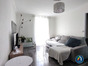 immobilier les essarts