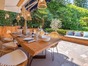 immobilier saint jean cap ferrat