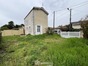 Maison à vendre Listrac Medoc