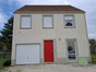 Maison à vendre Lardy