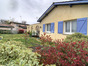 immobilier le barp