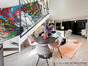 immobilier jouars pontchartrain