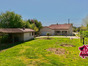 Maison à vendre Saint Sylvestre Sur Lot