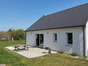 immobilier severac