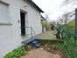immobilier fleac