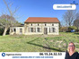 immobilier reignac