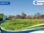 immobilier saint ciers sur gironde