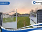 immobilier saint ciers sur gironde