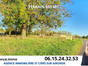 immobilier saint ciers sur gironde