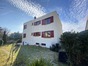 Maison à vendre Savigny Sur Orge
