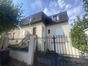 immobilier viry chatillon