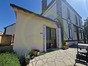 immobilier ezy sur eure
