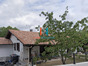 immobilier bassussarry