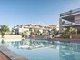 immobilier vallauris