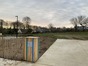 immobilier plomelin