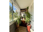 immobilier aubagne