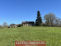 immobilier saint estephe