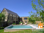 immobilier najac