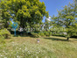 immobilier crolles
