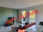 immobilier pouzauges