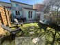 Maison à vendre Dolus D Oleron