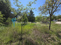 immobilier prades le lez