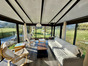 immobilier champagney