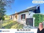 Maison à vendre Saint Ciers Sur Gironde