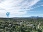 immobilier lecci