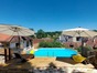 immobilier tourtoirac