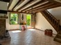 Maison à vendre Brou