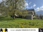immobilier valbonnais