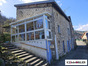 immobilier arcens