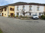 Maison à vendre Leychert
