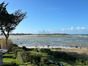 immobilier guisseny