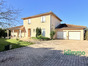 immobilier mions