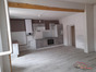 immobilier ales