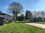 Maison à vendre La Sauvetat Du Dropt