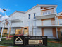 immobilier le barp