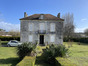 immobilier la tour blanche