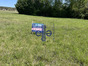 immobilier trelissac