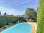 Maison à vendre La Roquette Sur Siagne