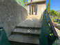 immobilier le bar sur loup